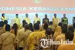 DPD-Partai-Golkar-Jatim-saat-menggelar-halal-bihalal-dan-pengarahan-bakal-caleg-Partai-Golkar-jatim.jpg