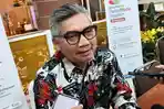 Disnaker Balikpapan Siapkan Posko THR Lebaran 2026, Pekerja Bisa Laporkan Perusahaan yang Tak Bayar