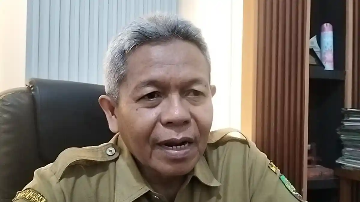 Meskipun Naik, UMK Blora 2026 Ternyata Paling Rendah di Eks Karesidenan Pati