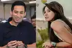 nikita-mirzani-dan-askara-parasady-harsono-mantan-suami-nindy-ayunda.jpg