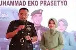 Letkol-Inf-M-Eko-Prasetyo-bersama-sang-istri.jpg
