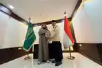 Ketua-PPIH-Arab-Saudi-sekaligus-Direktur-Jenderal-Pelayanan-Haji-dan-Umrah-Kemenhaj.jpg