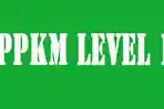 ppkm-level-1.jpg