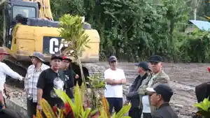 Jelang-Festival-Danau-Lindu-2026-Bupati-Sigi-Fokus-Benahi-Infrastruktur-dan-Ekonomi-Warga.jpg
