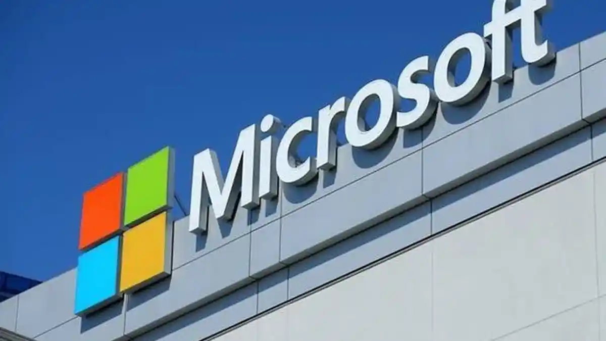 Microsoft Pensiunkan Microsoft Office, Apakah Ms Word, Powerpoint, dan Exel Masih Bisa Digunakan?