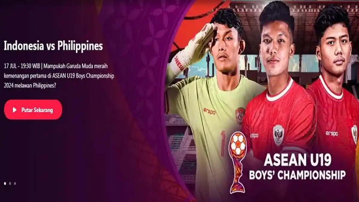 Prediksi Susunan Pemain Timnas Indonesia vs Timor Leste di Piala AFF U19 2024, Arkhan Kaka Starter