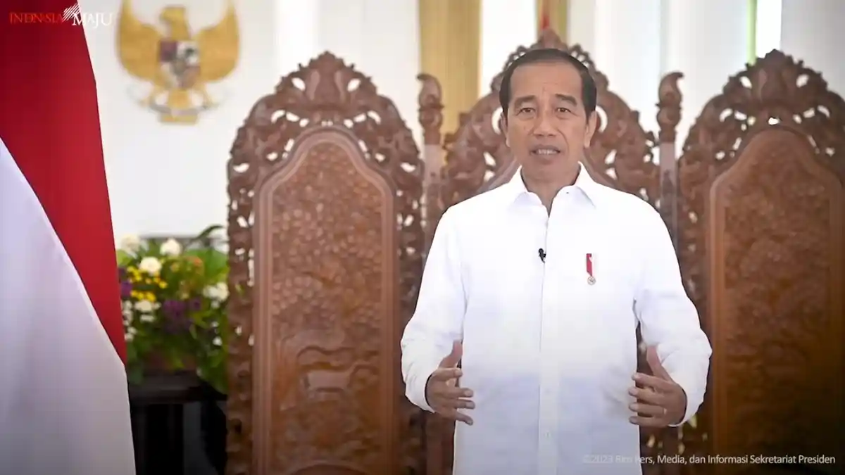 Buruh dan Sejarah yang Menyedihkan