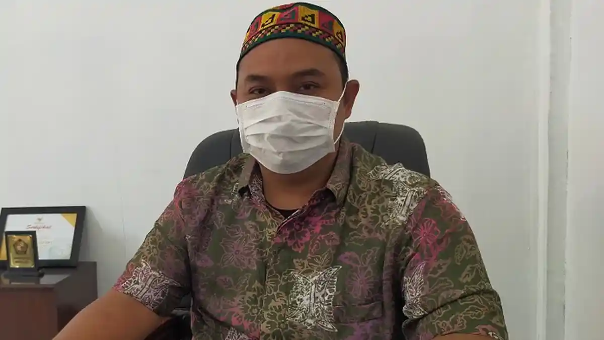 Sembilan Desa di Aceh Jaya Cairkan Dana Desa
