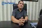 iyah-Pontianak-Senin-13-April-2026.jpg