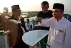 Awal Ramadhan Jatuh pada 6 Mei 2019
