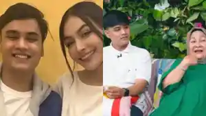 Reaksi-Ibu-Angkat-Ressa-soal-Tawaran-Denada-untuk-Tinggal-Bareng-Ngaku-Belum-Ikhlas-Berat-Rasanya.jpg