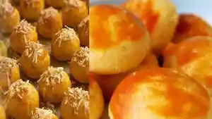 resep-kue-nastar-cocok-untuk-lebaran-Idul-Fitri-2023.jpg