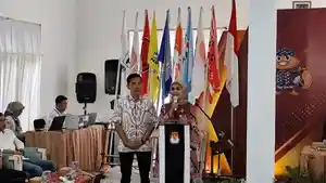 Bupati-dan-wabup-terpilih-kendal.jpg