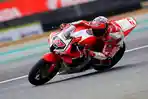 Astra-Honda-Racing-Team-AHRT-kembali-terjun-di-ajang-Asia-Road-Racing-Championship_1.jpg
