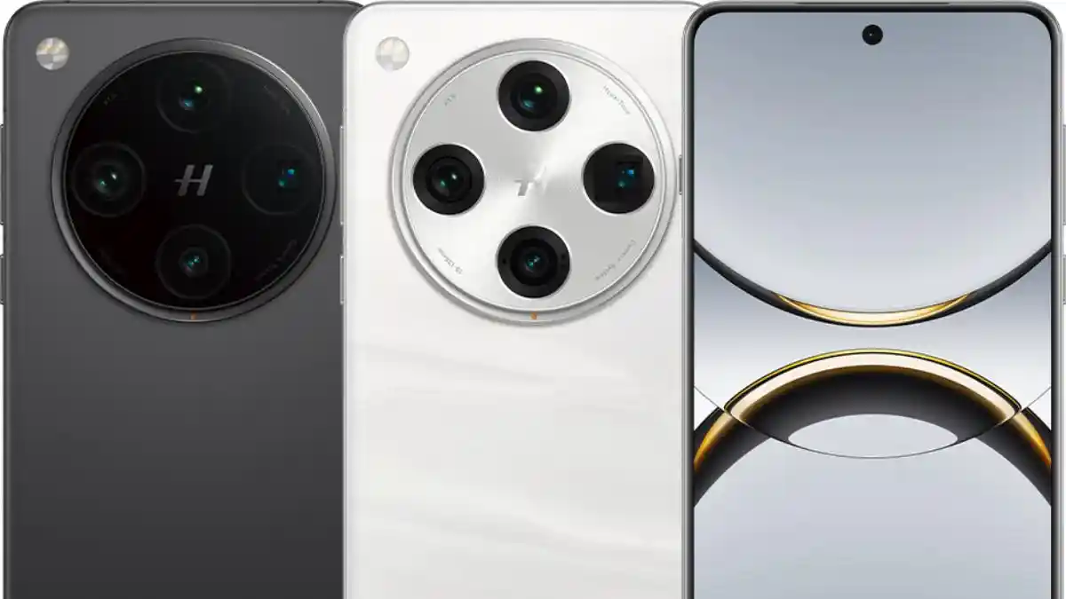 Cek Spesifikasi dan Harga Oppo Find X8, Punya Kamera Istimewa Bersama Hasselblad