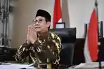 salam-abdul-halim-iskandar.jpg