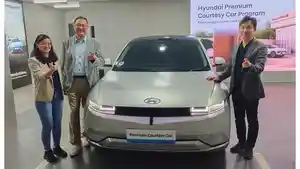 Layanan-mobil-pengganti-Hyundai-OK.jpg