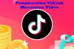 Aplikasi-TikTok-memiliki-banya-fitur-untuk-memberikan-penghasilan-kepada-penggunanya.jpg