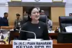 Uji Kelayakan dan Kepatutan Kepala BIN di DPR