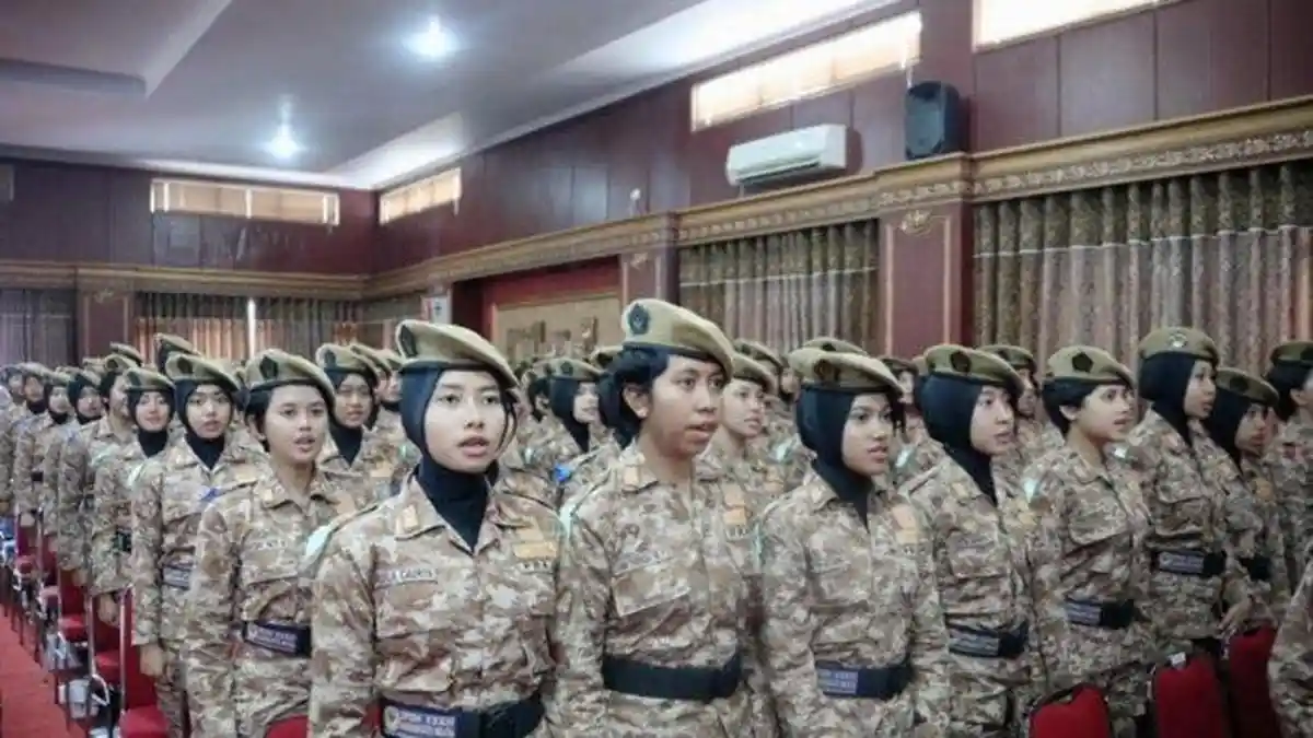Berapa Gaji Lulusan Sekolah Kedinasan 2025? Ini Rinciannya untuk STAN dan IPDN