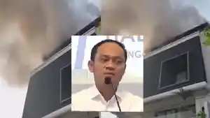 Suasana-terkini-di-rumah-Anggota-IV-Badan-Pemeriksa-Keuangan-BPK-RI-Haerul.jpg
