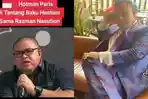 Bukan-untuk-beradu-argumen-Razman-Arif-Nasution-kini-sesumbar-ingin.jpg