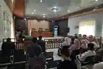 Sidang-perdana-kasus-pidana-Kepala-Dinas-Perumahan-dan-Kawasan-Permukiman.jpg