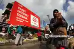 foto_perkembangan_jaringan_telkomsel_hingga_ke_pelosok.jpg