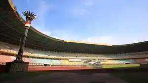 Aset-yang-pernah.jpg