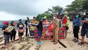 bantuan-bencana.jpg