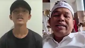 kejanggalan-rizki-dedi.jpg
