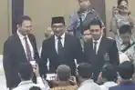 Ahok-Ridwan-Kamil-dan-Ahmad-Riza-Patria.jpg