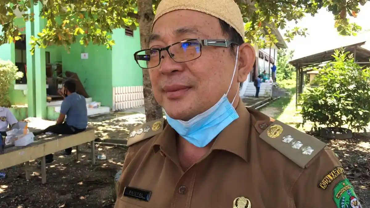 Akses Jembatan Long Penjalin yang Ambruk di Tabang, Kini Sudah Bisa Dilewati Mobil Pribadi