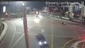 20260221_CCTV-Samarinda-2026.jpg