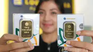 emas-antam-logam-mulia-24-juli-2025.jpg