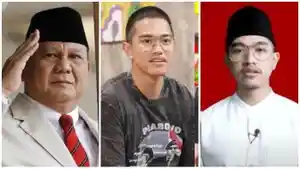 20230624_Kolase-foto-Prabowo-Subianto-dan-Kaesang-Pangarep.jpg