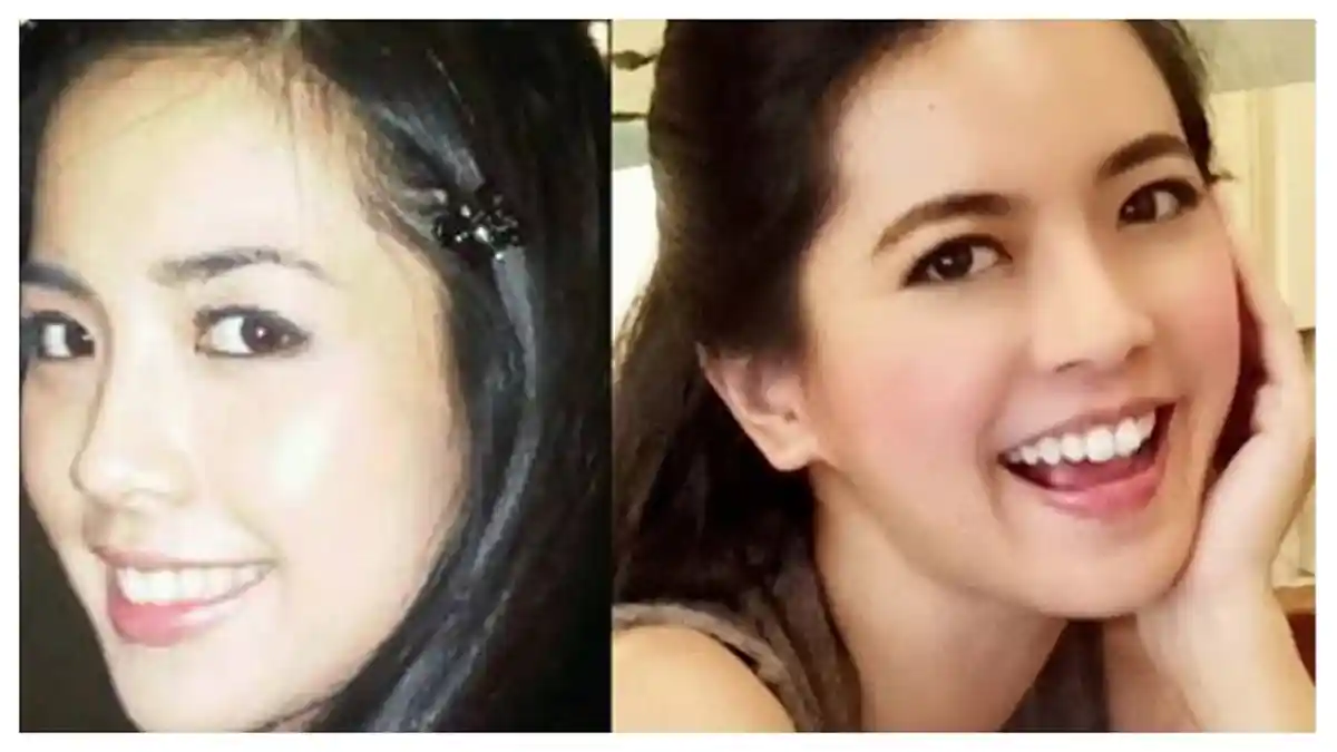 Hartanya Habis untuk Membayar Utang Judi Delon Thamrin, Yeslin Wang Kini Tinggal Mengontrak