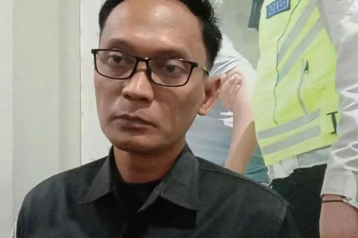 Yai Mim Mangkir Pemeriksaan, Polisi Jadwalkan Ulang Pemanggilan