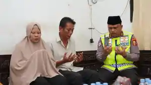 Kakorlantas-Polri-Irjen-Agus-Suryonugroho-DI-RUMAH-Fajar-Permana.jpg