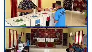 TPS-Khusus-Lapas-Ende.jpg