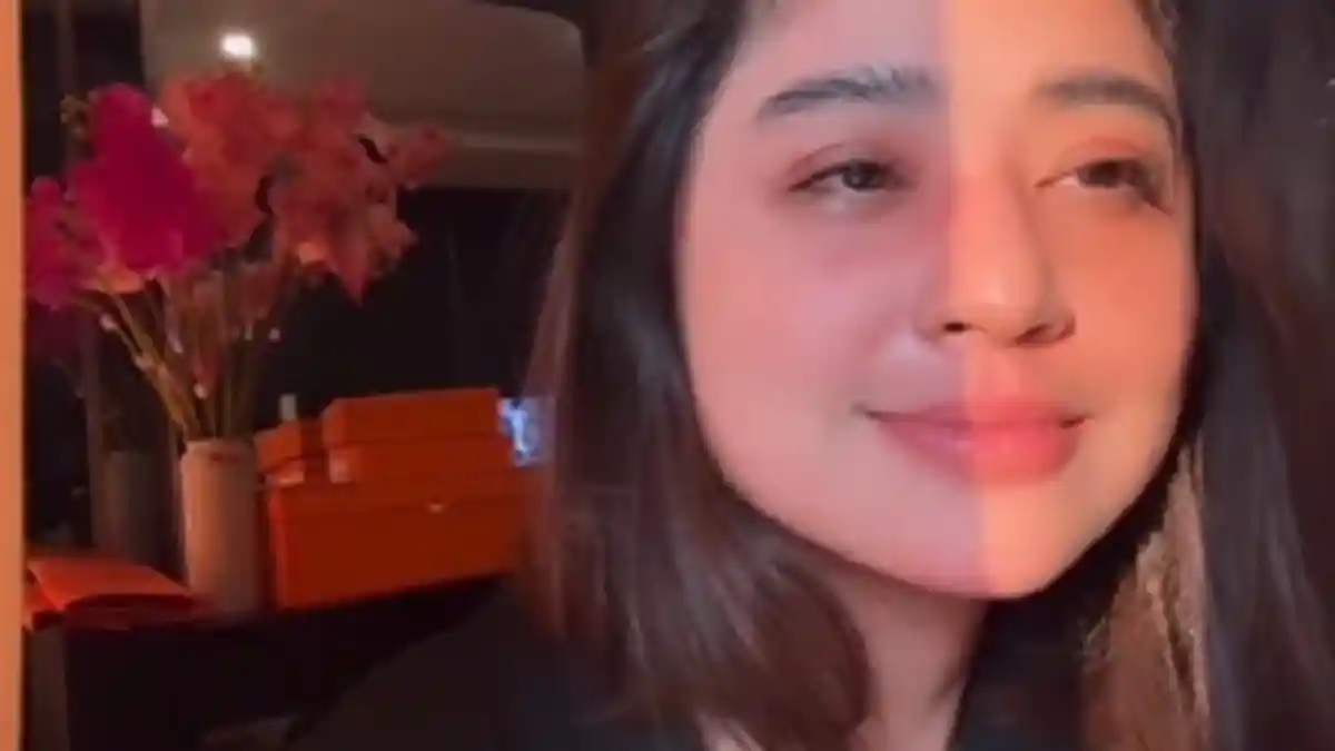 Dewi Perssik Dihujat Fans Leslar, Disebut Tidak Selevel dengan Lesti Kejora