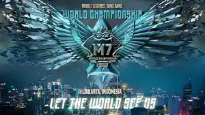 M7-World-Championship-yang-di-gelar-di-Tennis-Indoor-Senayan-Jakarta.jpg