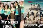 4-Perbedaan-Series-My-Nerd-Girl-Season-2-dan-3-Mulai-dari-Karakter-Pemain-Hingga-Ada-Sosok-Baru.jpg