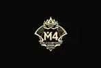 jadwal-lengkap-fase-grup-m4-world-championship-mobile-legends.jpg