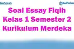 45-Soal-Essay-Fiqih-Kelas-1-Semester-2-Kurikulum-Merdeka-dengan-Kunci-Jawaban.jpg