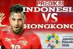 live-streamig-indonesia-vs-hongkong_20180820_084906.jpg