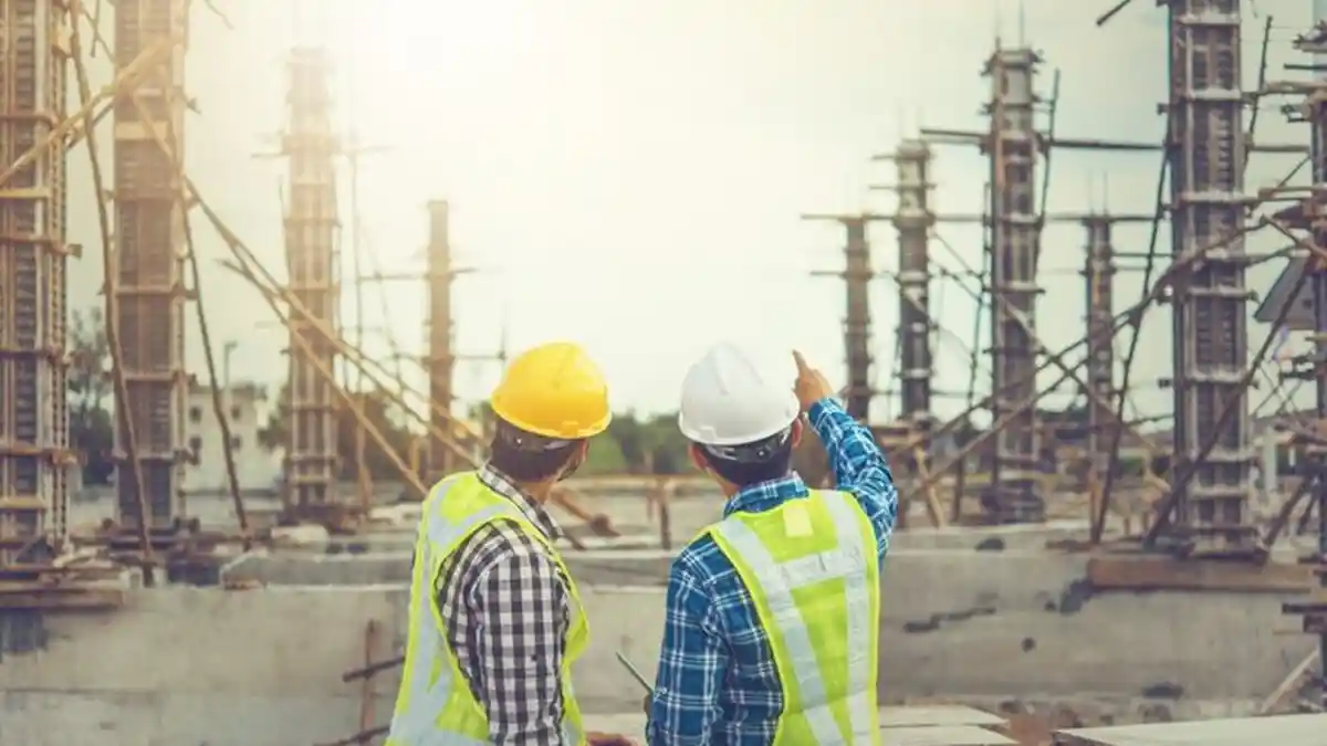 Dampak Virus Corona Pengembang Hong Kong Bersih-bersih Aset Properti