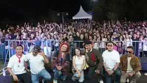 Pentas-X-di-Labuan-Bajo.jpg