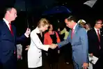 foto-saat-presiden-joko-widodo-tiba-di-australia.jpg