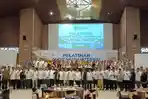Pelatihan-Sistem-Penjaminan-Mutu-Internal-SPMI-Auditor-Audit-Mutu-Internal-A.jpg